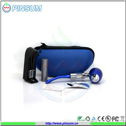 2014 Big Vapor 900mAh E Pipe E Cigarette K1000 with 18350 Battery